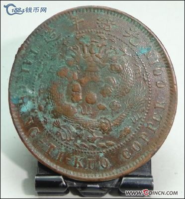 �������´������ͼƬ