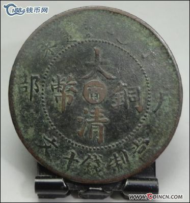 �������´������ͼƬ