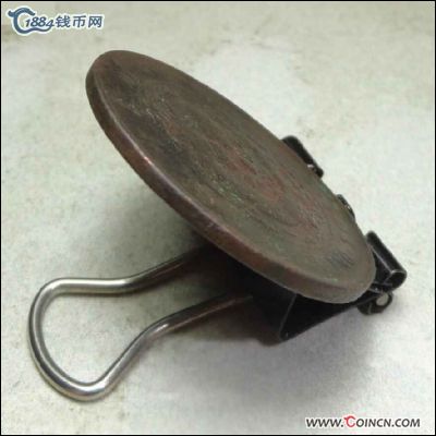 �������´������ͼƬ