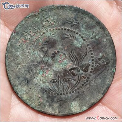 �������´������ͼƬ