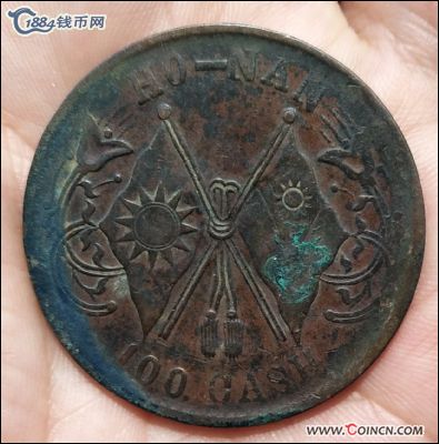 �������´������ͼƬ