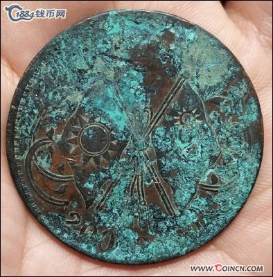 �������´������ͼƬ