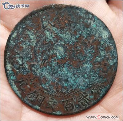 �������´������ͼƬ