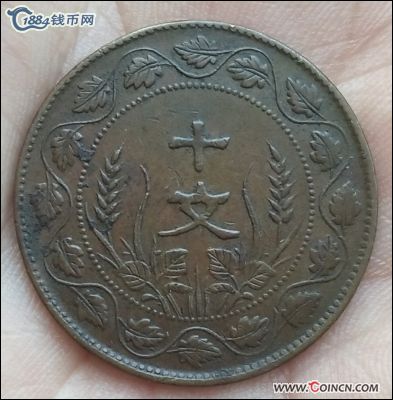 �������´������ͼƬ