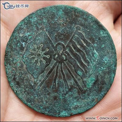 �������´������ͼƬ