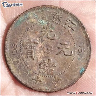 �������´������ͼƬ