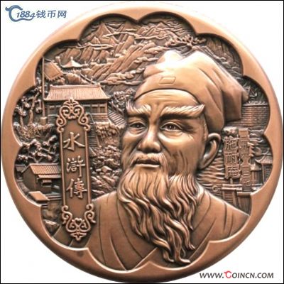 �������´������ͼƬ