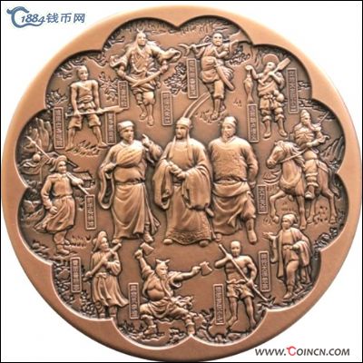 �������´������ͼƬ