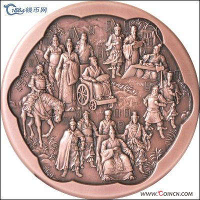 �������´������ͼƬ