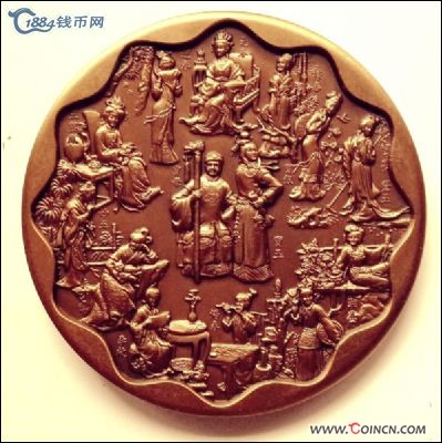 �������´������ͼƬ