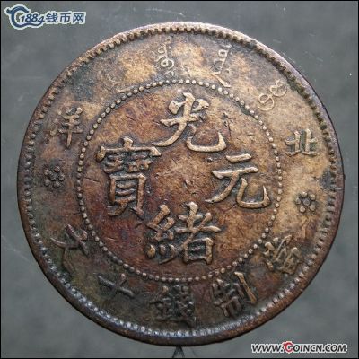 �������´������ͼƬ