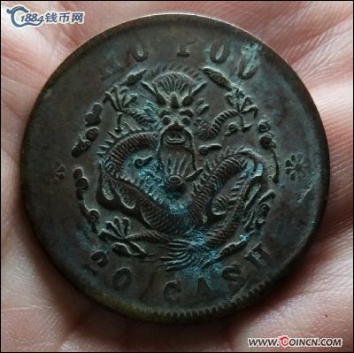 �������´������ͼƬ