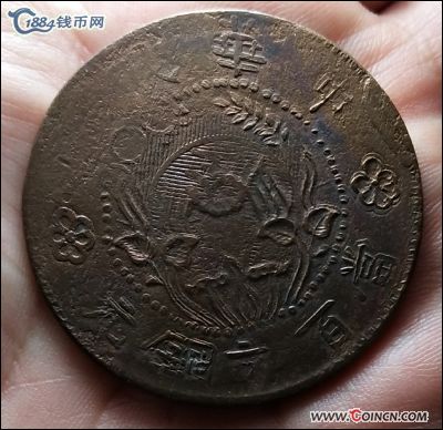 �������´������ͼƬ