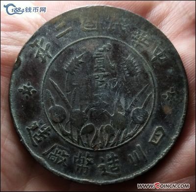 �������´������ͼƬ