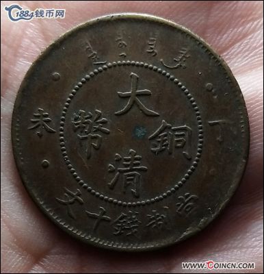 �������´������ͼƬ