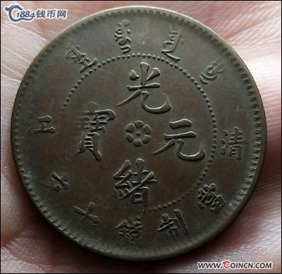 �������´������ͼƬ