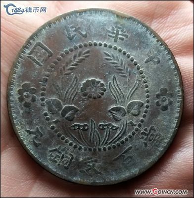 �������´������ͼƬ