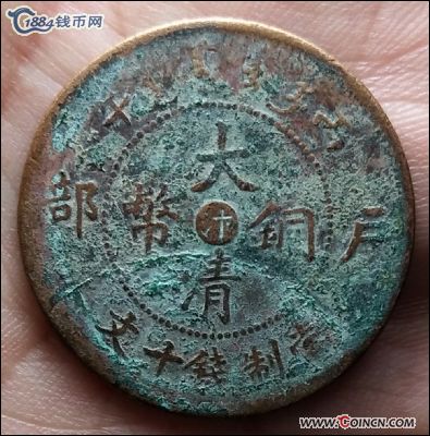 �������´������ͼƬ