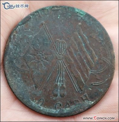 �������´������ͼƬ