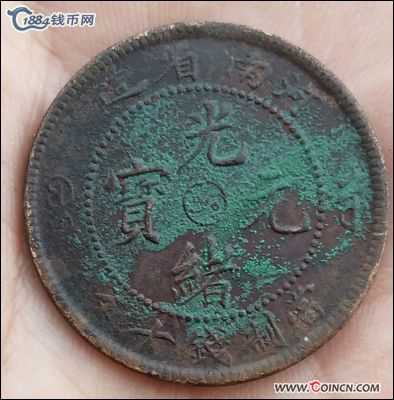 �������´������ͼƬ