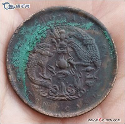 �������´������ͼƬ