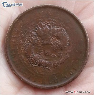 �������´������ͼƬ