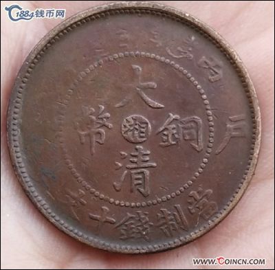 �������´������ͼƬ