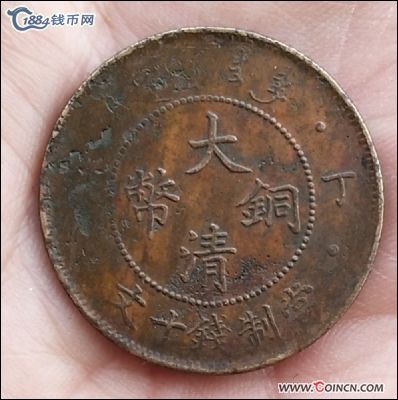 �������´������ͼƬ