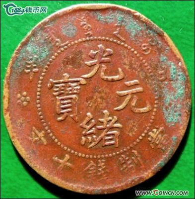 �������´������ͼƬ