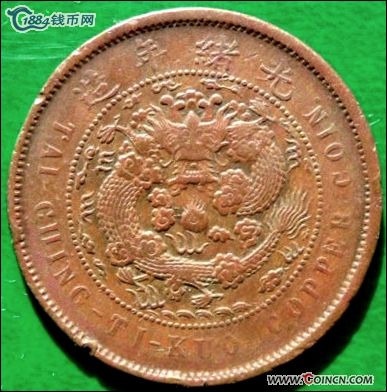 �������´������ͼƬ