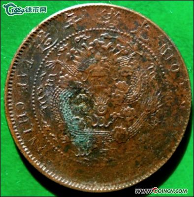 �������´������ͼƬ