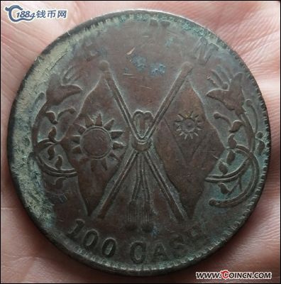 �������´������ͼƬ