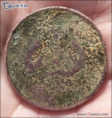 �������´������ͼƬ