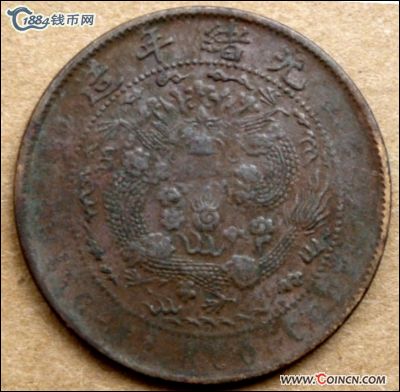 �������´������ͼƬ