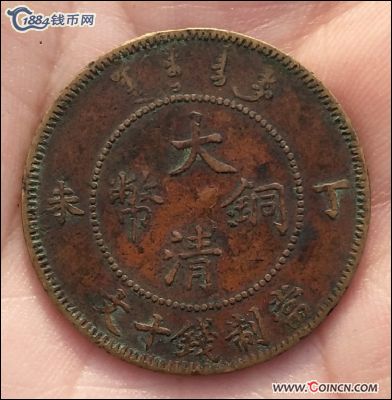 �������´������ͼƬ