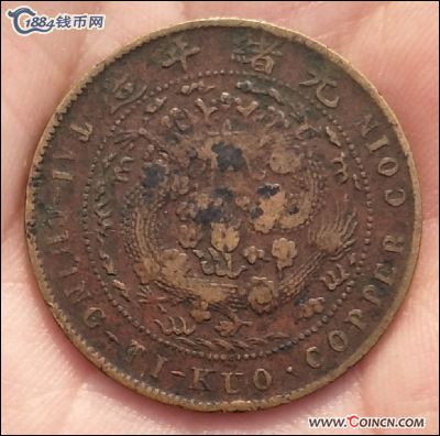 �������´������ͼƬ