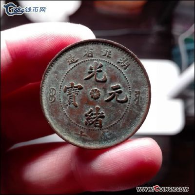 �������´������ͼƬ