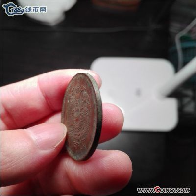 �������´������ͼƬ