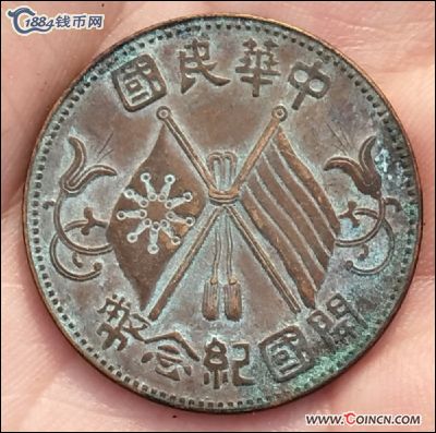 �������´������ͼƬ