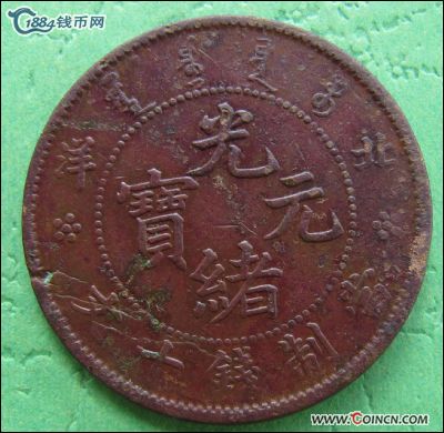 �������´������ͼƬ