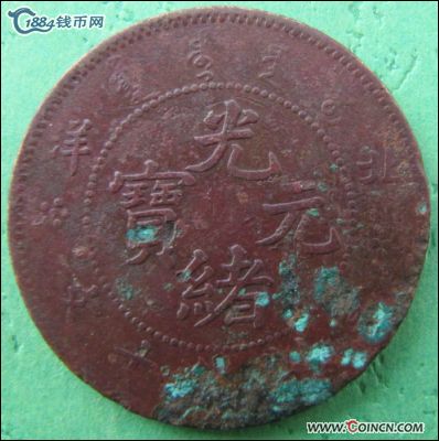 �������´������ͼƬ