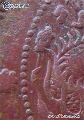 �������´������ͼƬ