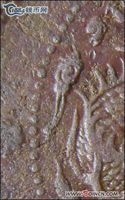 �������´������ͼƬ