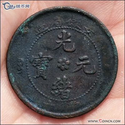 �������´������ͼƬ