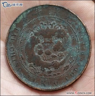 �������´������ͼƬ