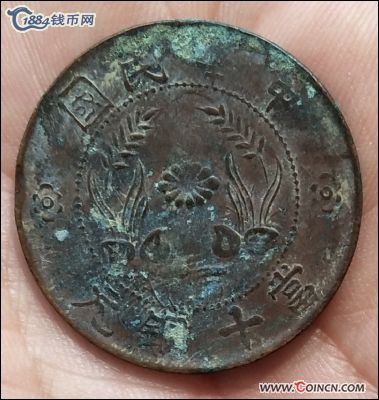 �������´������ͼƬ