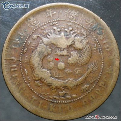 �������´������ͼƬ