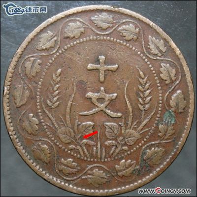 �������´������ͼƬ