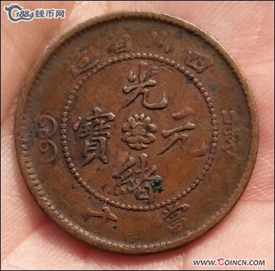 �������´������ͼƬ