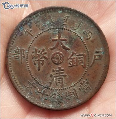 �������´������ͼƬ